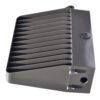 LED Full Cutoff Wall Light, 48w, 5000K, 6000 Lumen, 120-277v - Image 3
