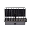 LED Full Cutoff Wall Light, 48w, 5000K, 6000 Lumen, 120-277v - Image 4