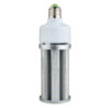 LED Corn Bulb, Medium Base, 24w, 3000K Warm White, 3480 Lumen, 120-277v