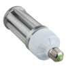 LED Corn Bulb, Medium Base, 24w, 3000K Warm White, 3480 Lumen, 120-277v - Image 3