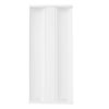 LED Linear High Bay Light, Dual Panel, Power Selectable 135w 115w 92w, Color Selectable 4000K 5000K, 120-277v - Image 3
