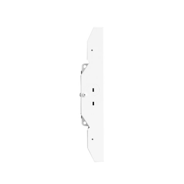 LED Linear High Bay Light, Dual Panel, Power Selectable 135w 115w 92w, Color Selectable 4000K 5000K, 120-277v - Image 4