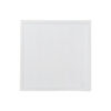 LED Flat Panel Light, 2' x 2', Power Selectable 40w 30w 25w, Color Selectable 3500K 4000K 5000K, 120-277v - Image 4