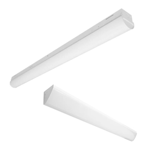 Strip Lights