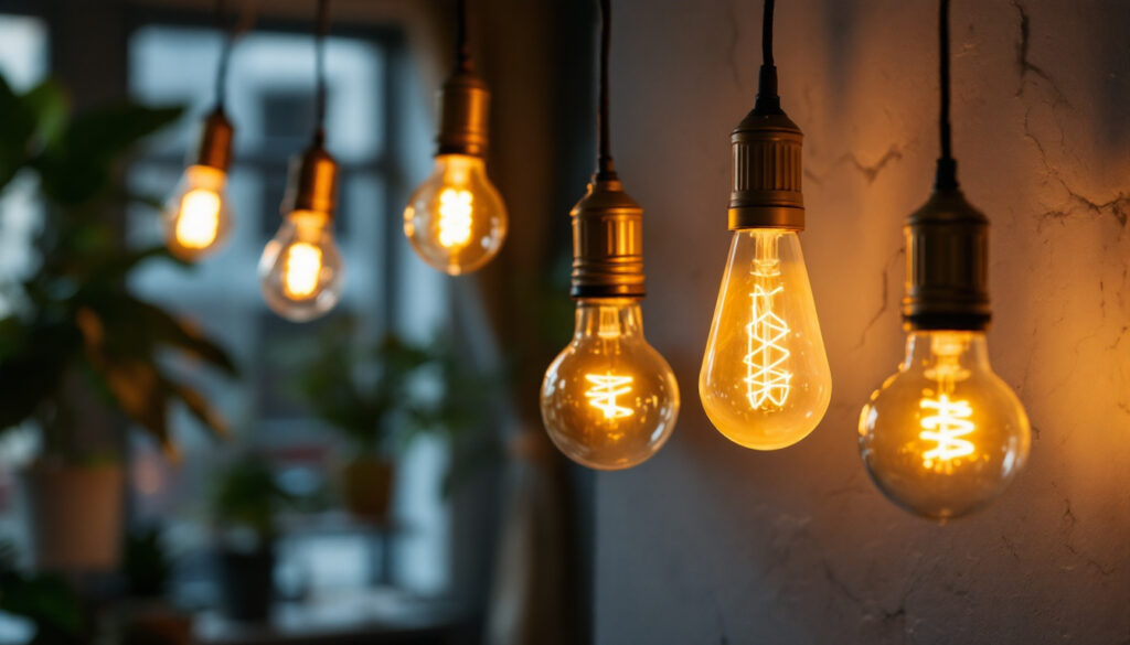 A photograph of a modern