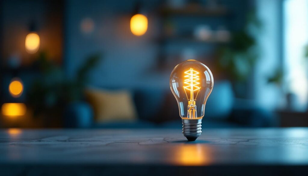 A photograph of a modern