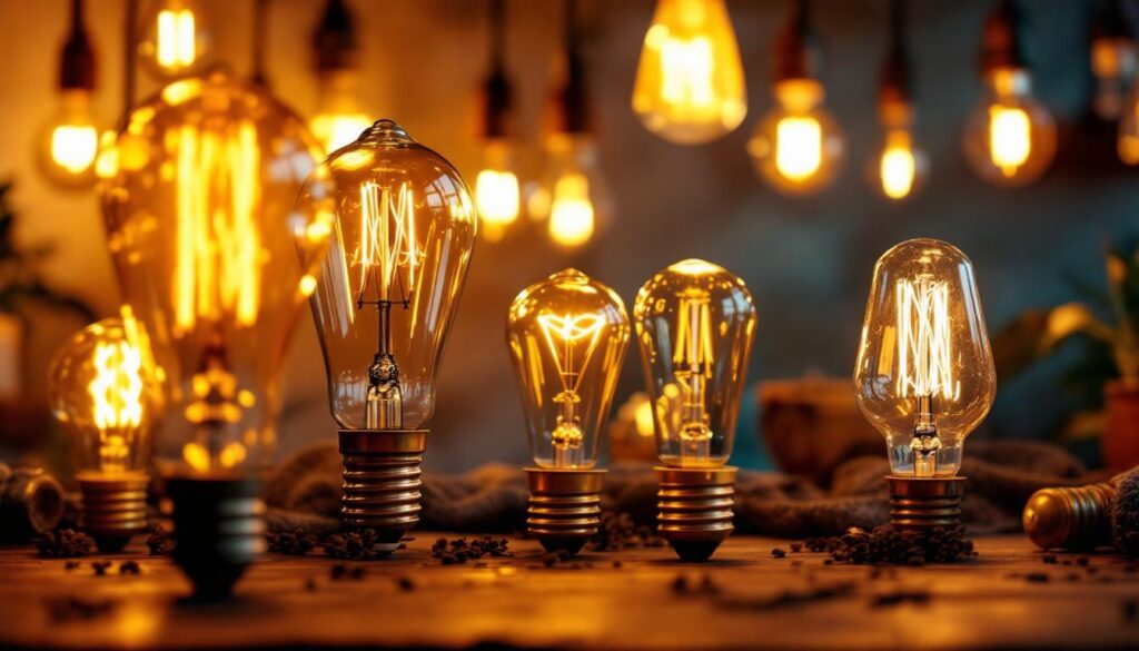 A photograph of a warm