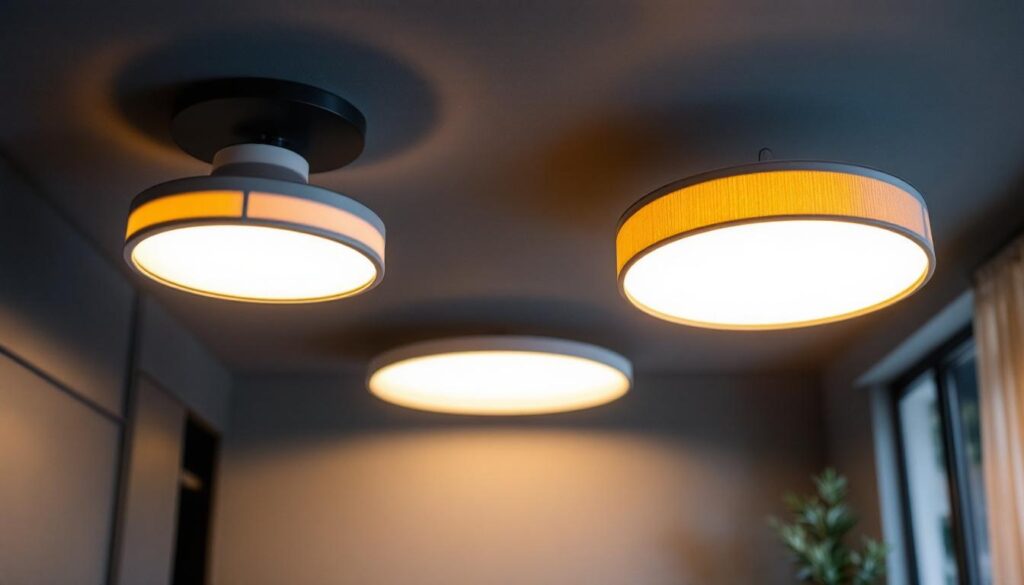 A photograph of a stylish