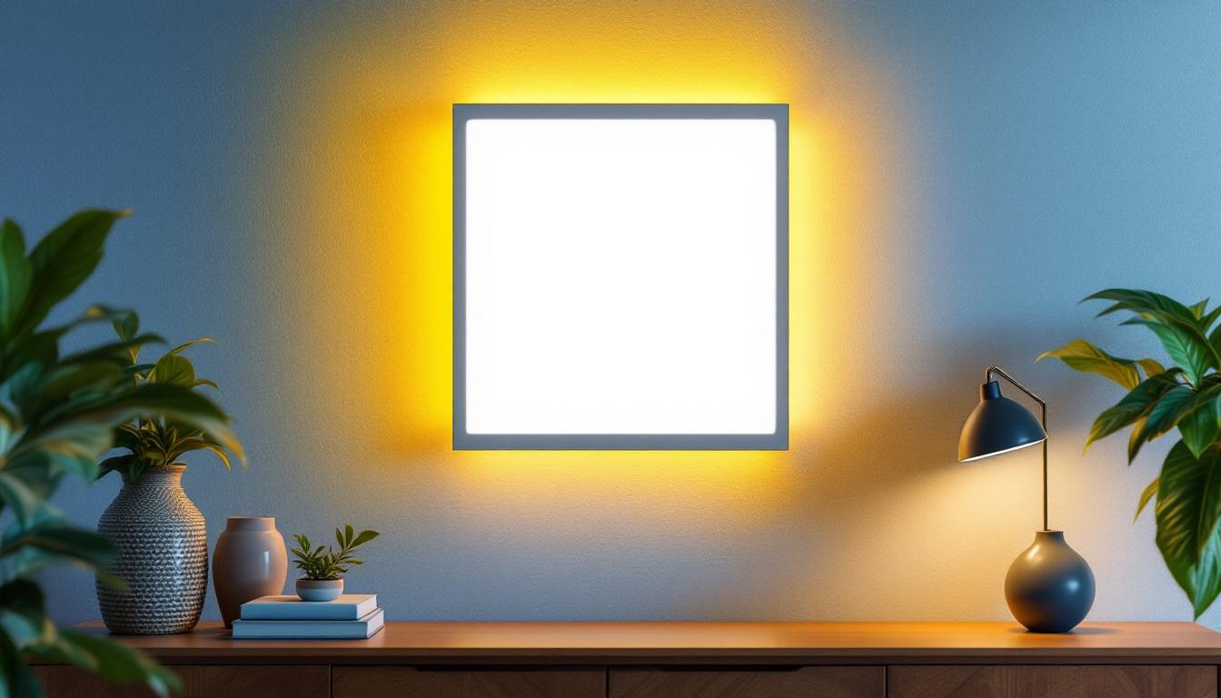 A photograph of a sleek