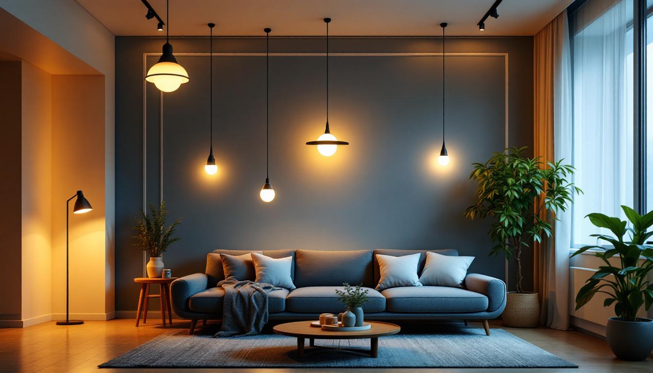 A photograph of a stylish