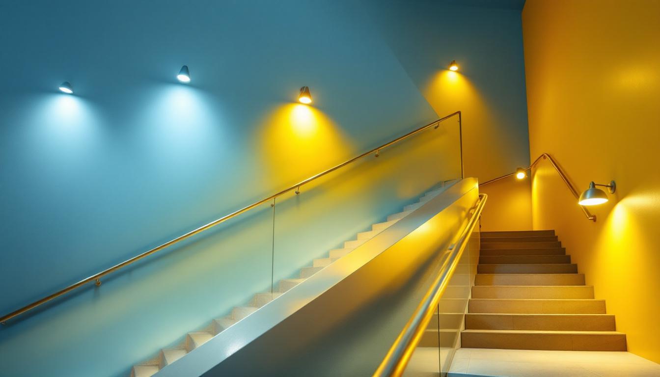 A photograph of a beautifully designed large outdoor hanging lantern illuminating a cozy outdoor space