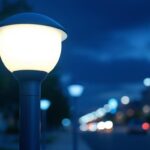 A photograph of capture a photograph of a sleek