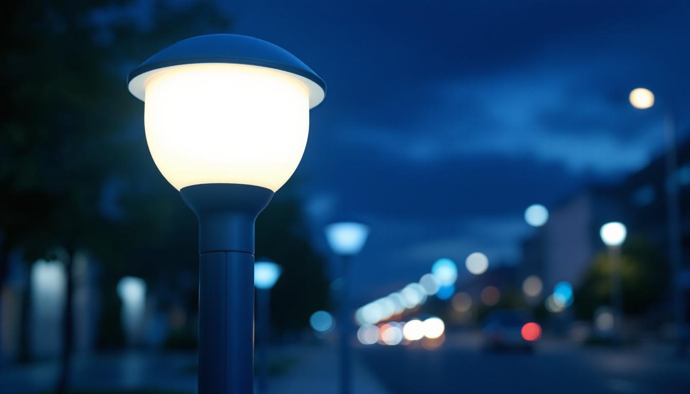 A photograph of capture a photograph of a sleek