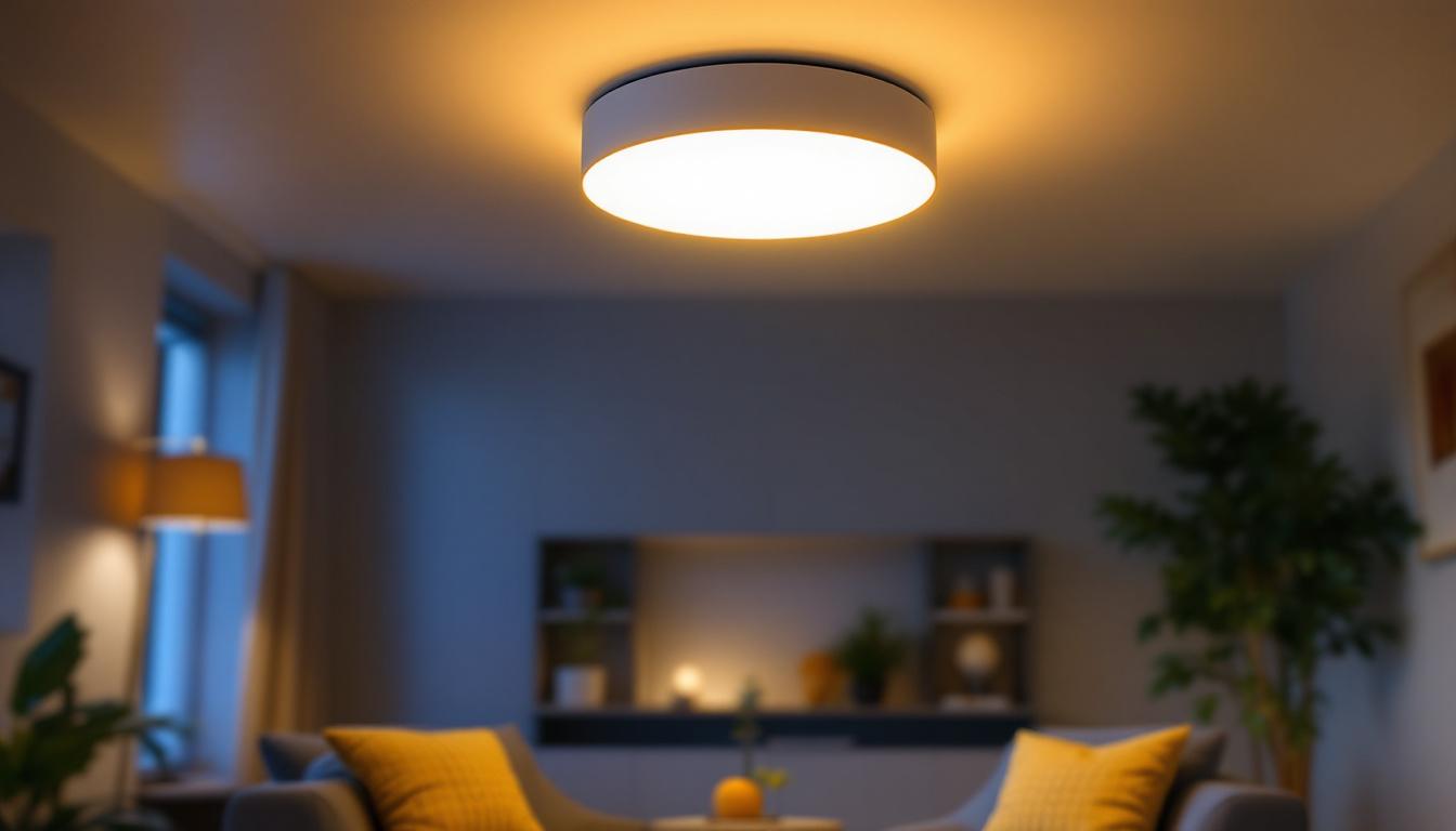 A photograph of a stylish