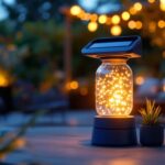 A photograph of capture a photograph of a sleek