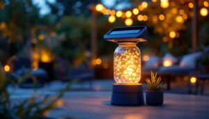 A photograph of capture a photograph of a sleek