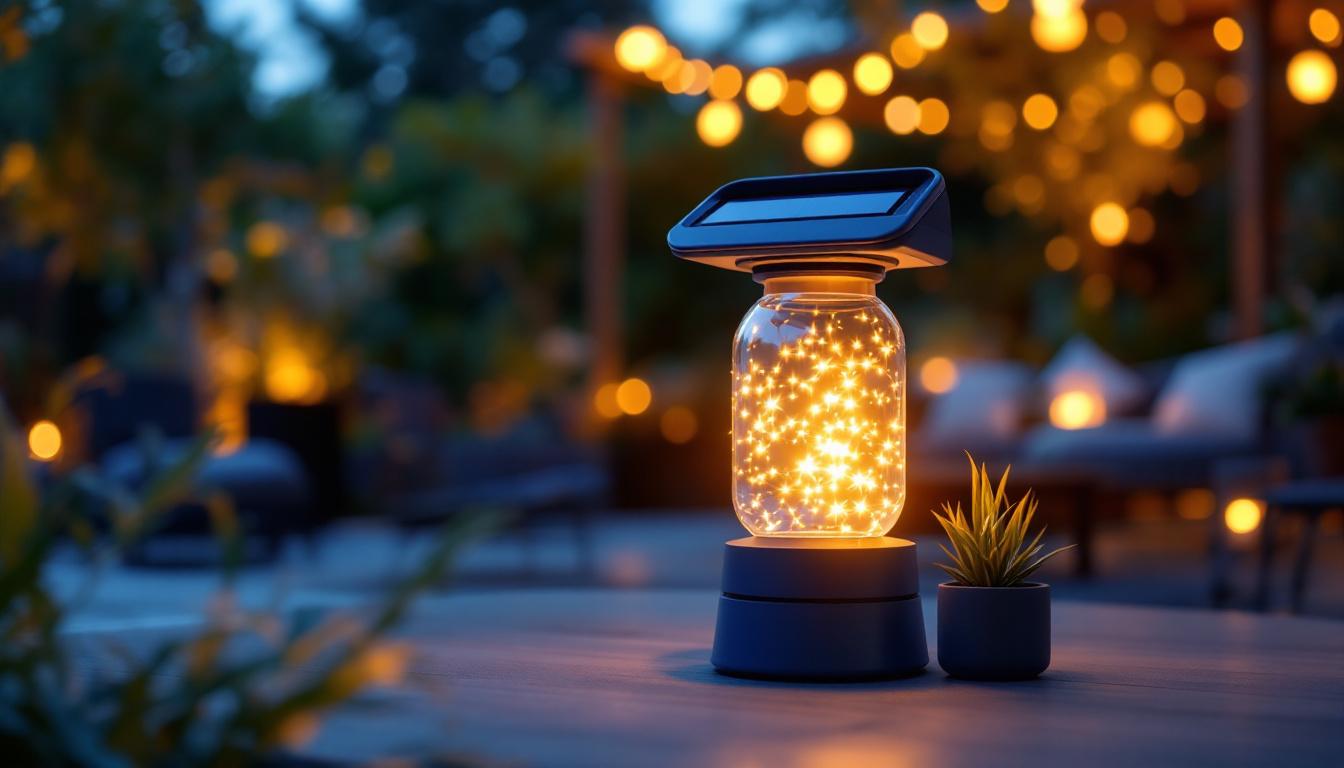 A photograph of capture a photograph of a sleek