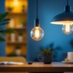 A photograph of capture a photograph of a modern