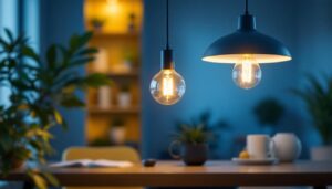 A photograph of capture a photograph of a modern