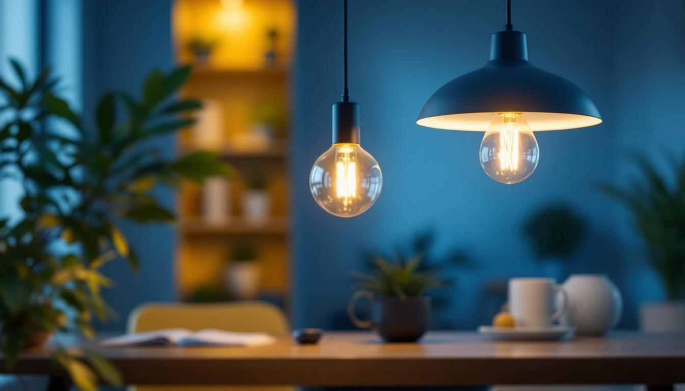 A photograph of capture a photograph of a modern