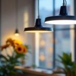 A photograph of capture a photograph of a modern