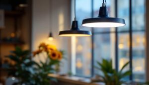 A photograph of capture a photograph of a modern