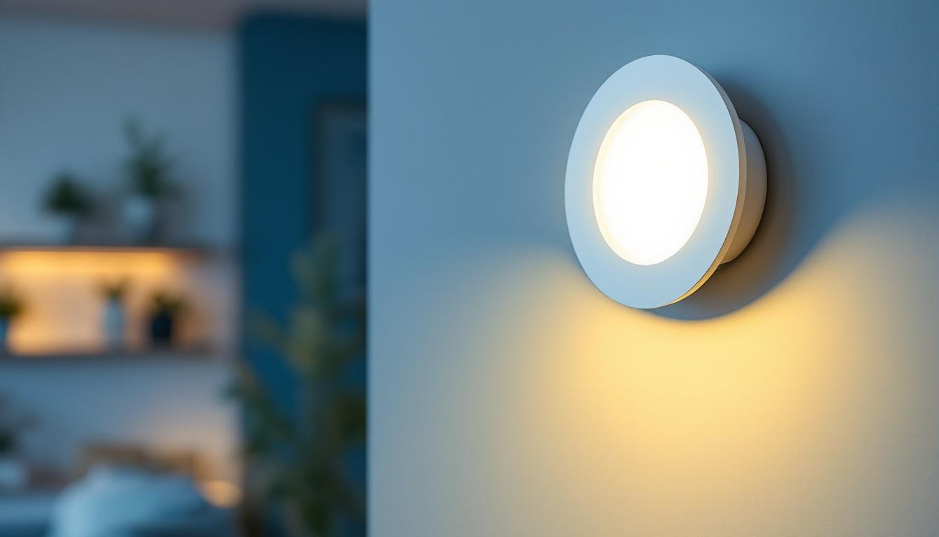 A photograph of a stylish