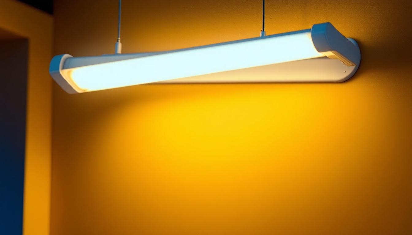 A photograph of capture a photograph of a sleek